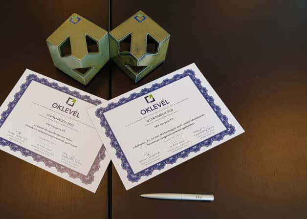 Aluta-Nívódíj-2022-KAV