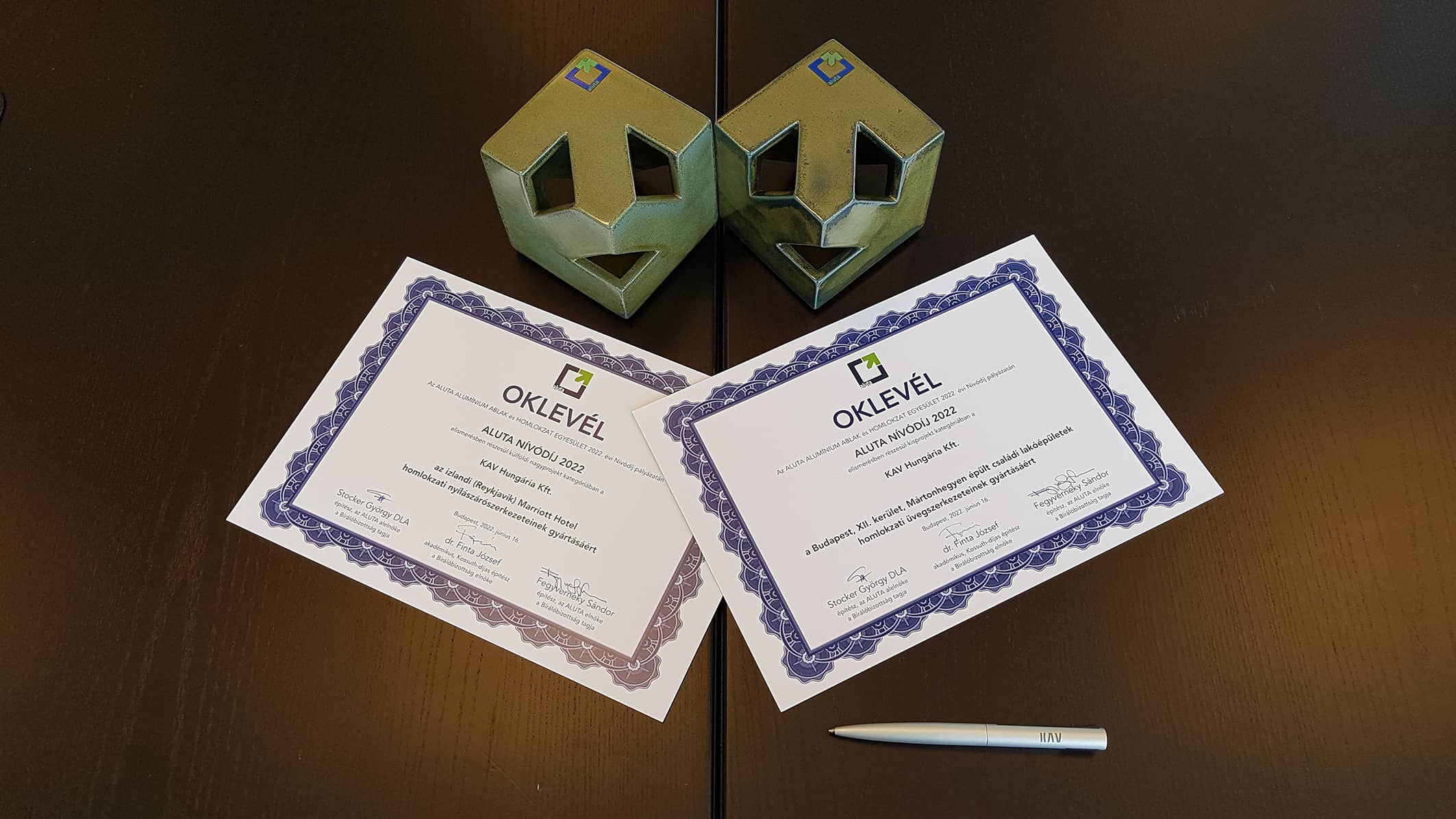 Aluta-Nívódíj-2022-KAV