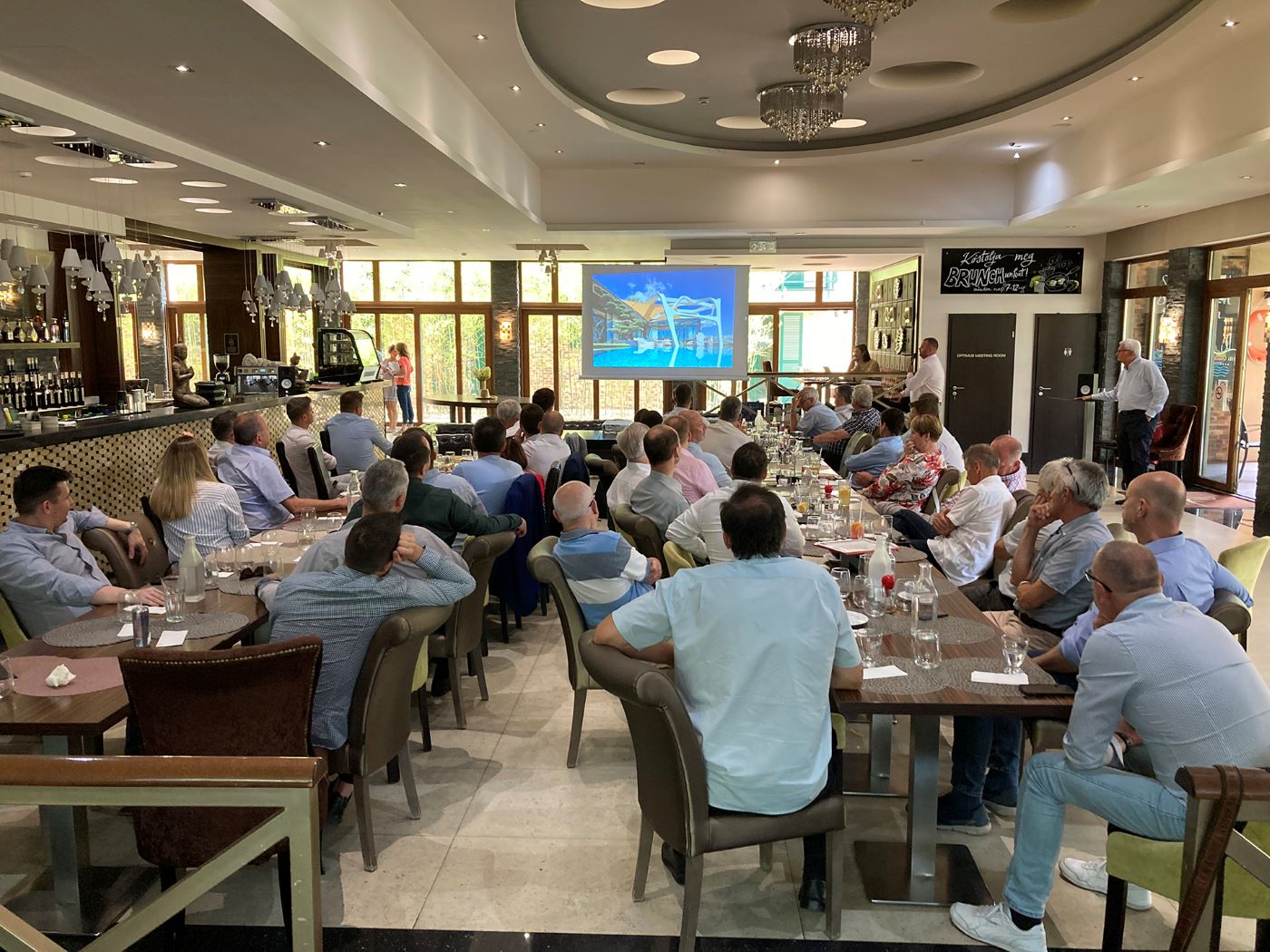 Aluta-Nivódíj-átadás-KAV-2022-2