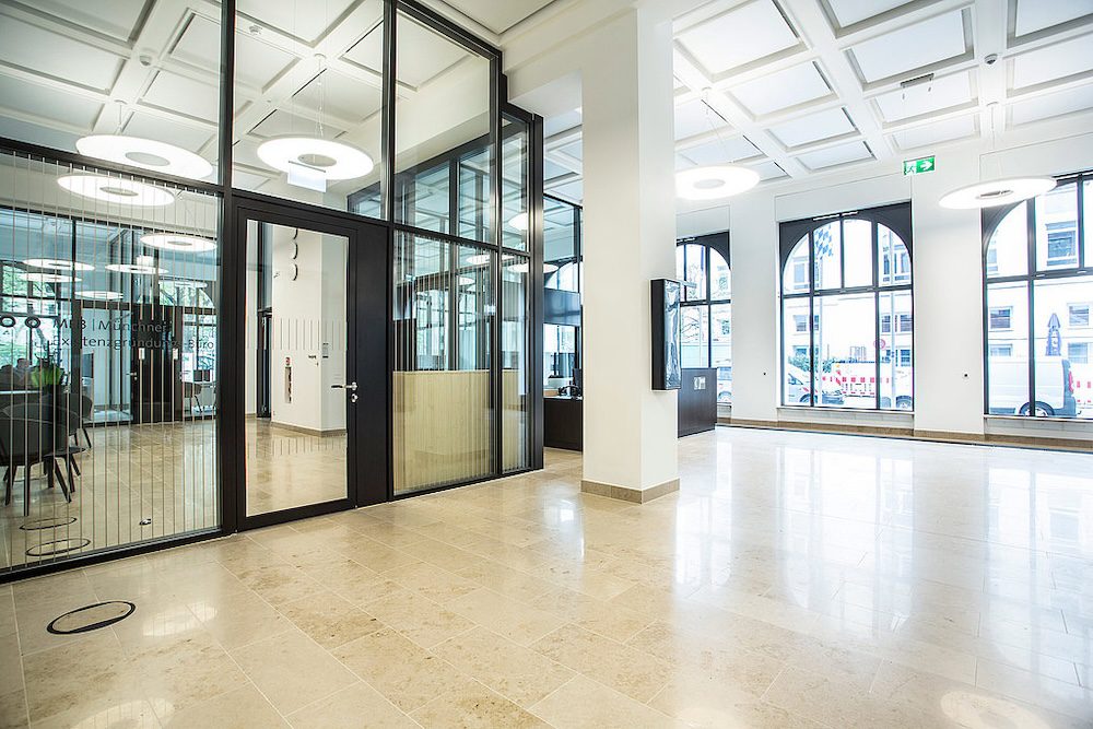 JANSEN-acél-nyílászáró-beltéri-tűzgátló