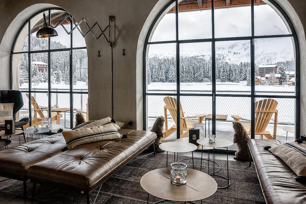 JANSEN-acél-nyílászáró-terasz-hőhídmentes-íves