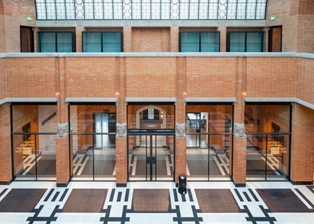 Jansen-acél-nyílászáró-beltéri