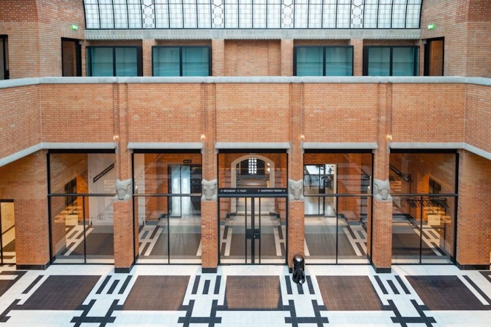 Jansen-acél-nyílászáró-beltéri