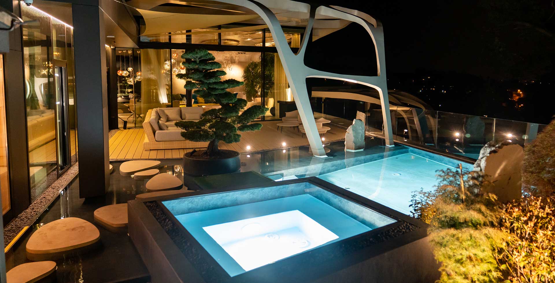 KAV saját fejlesztésű rendszerei