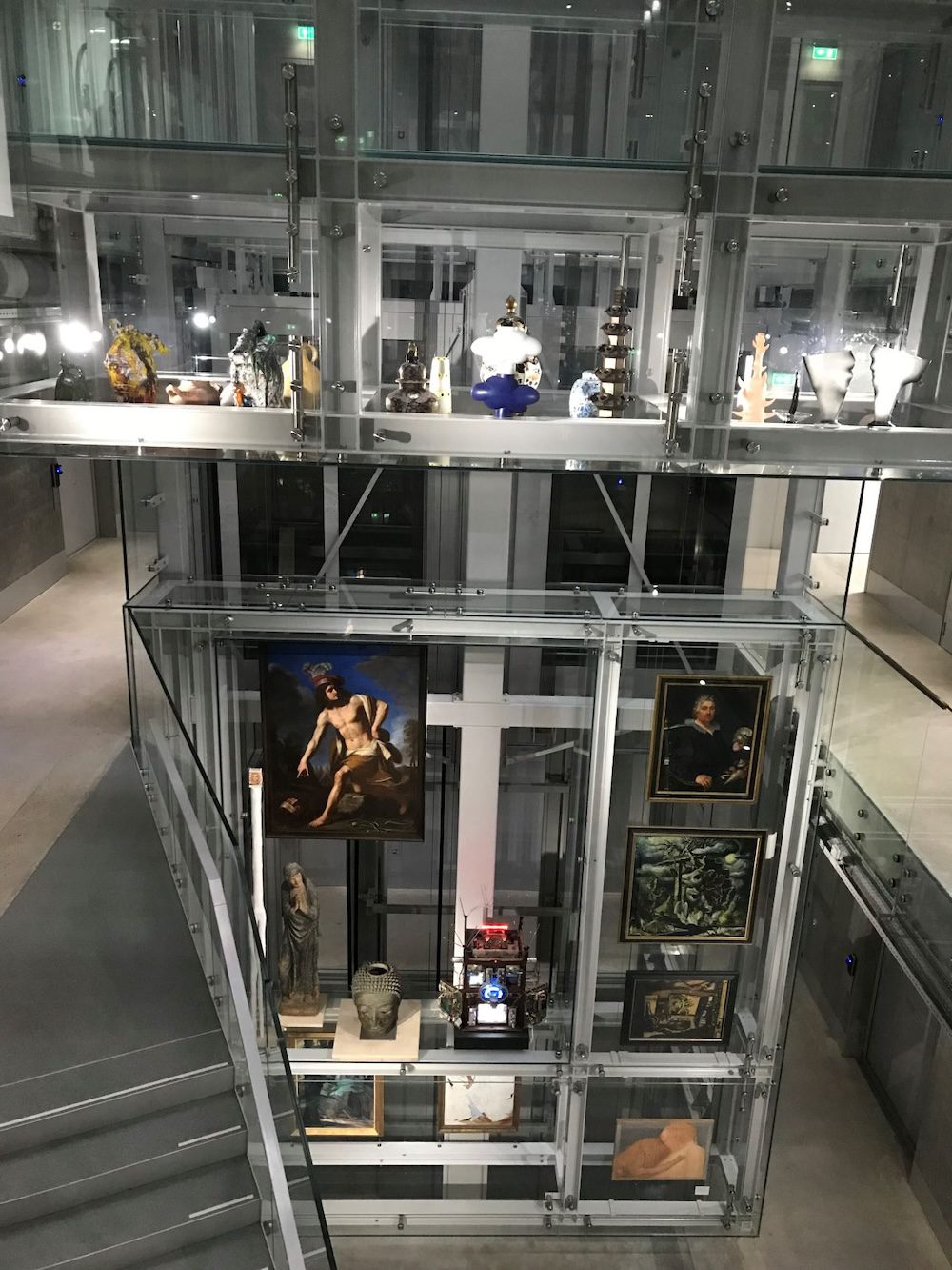 Depot-Boijmans-Van-Beuningen-taroloba-rejtett-csodak-a-pihenokben-is