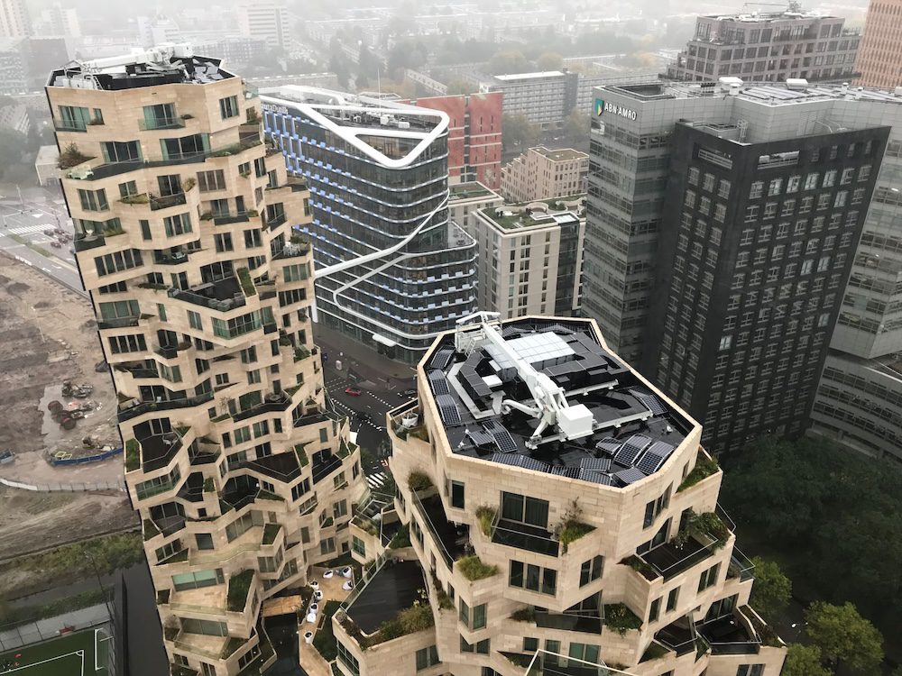 Walley-Towers-kilatas-a-magasabb-toronybol