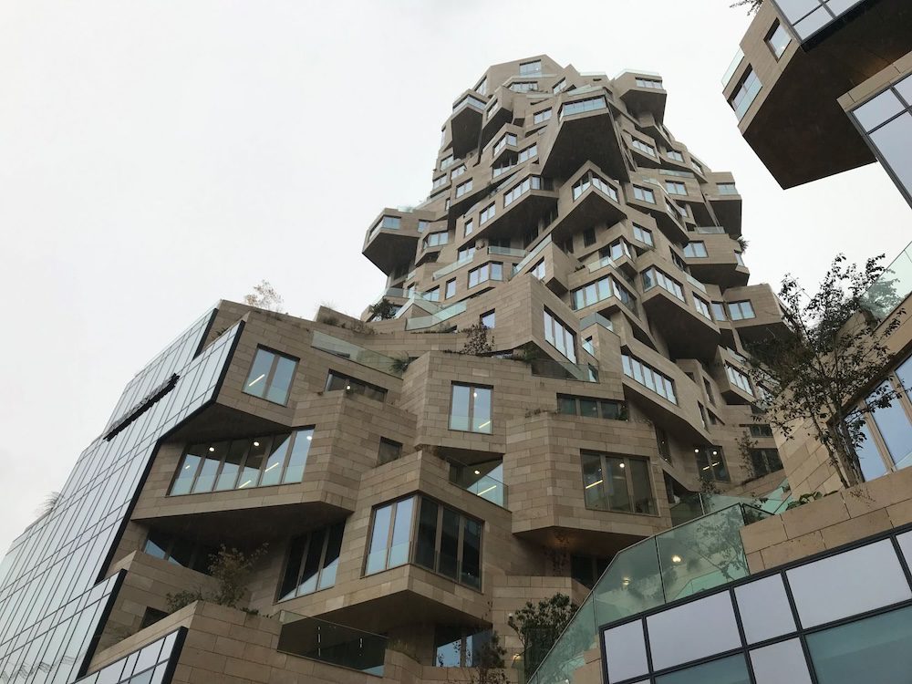 Walley-Towers-utcai-kep