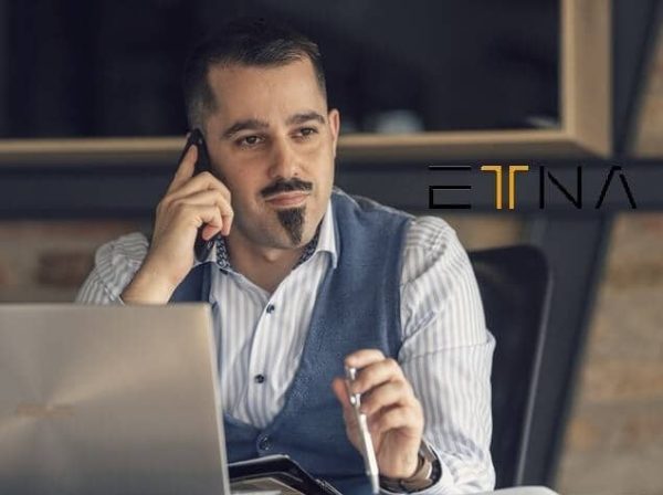 Ziszidisz-Nikosz-Etna