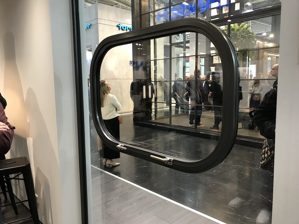 Jansen-acel-uvegbe-epitett-ablak