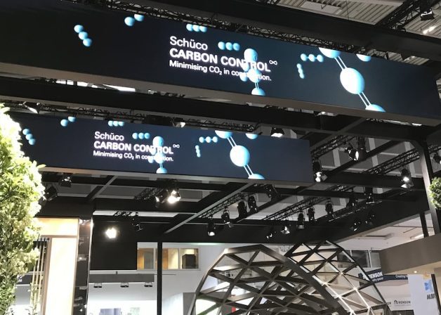 Schüco-alumínium-nyílászáró-karbon-elleni-harca-2023