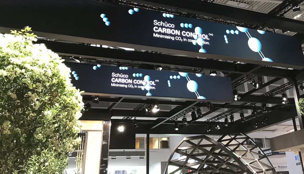 Schuco-aluminium-nyilaszaro-karbon-elleni-harca-2023