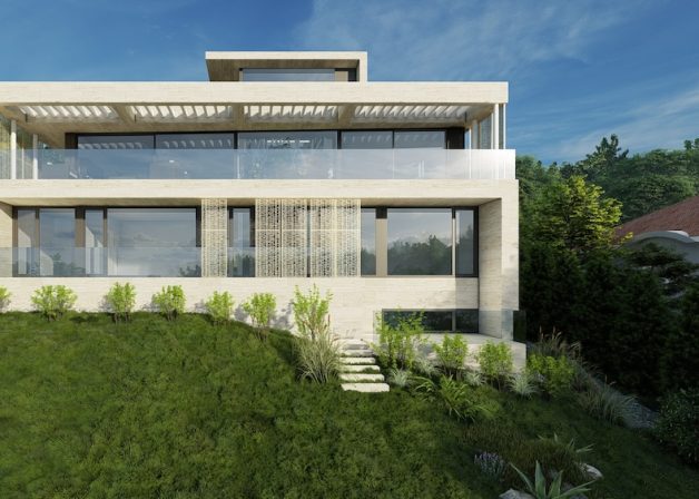 Reynaers-aluminium-nyilaszaro-Kenyeres-Laszlo-epitesz-latvanyterv