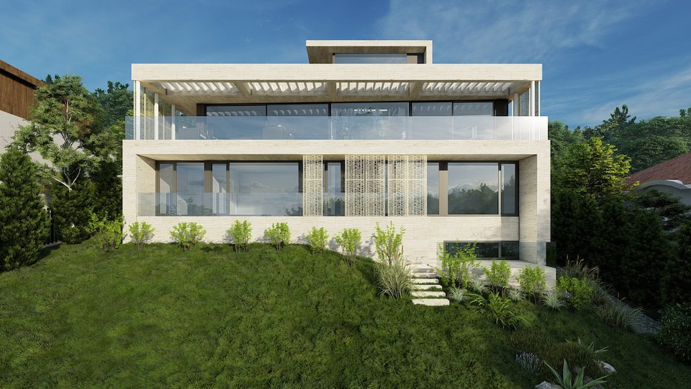 Reynaers-aluminium-nyilaszaro-Kenyeres-Laszlo-epitesz-latvanyterv