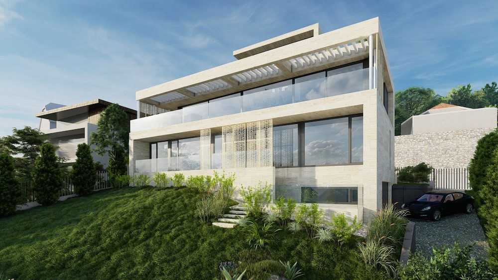 Reynaers-aluminium-nyilaszaro-Kenyeres-Laszlo-epitesz-latvanyterv