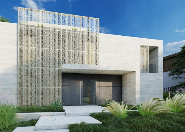 Reynaers-aluminium-nyilaszaro-Kenyeres-Laszlo-epitesz-latvanyterv