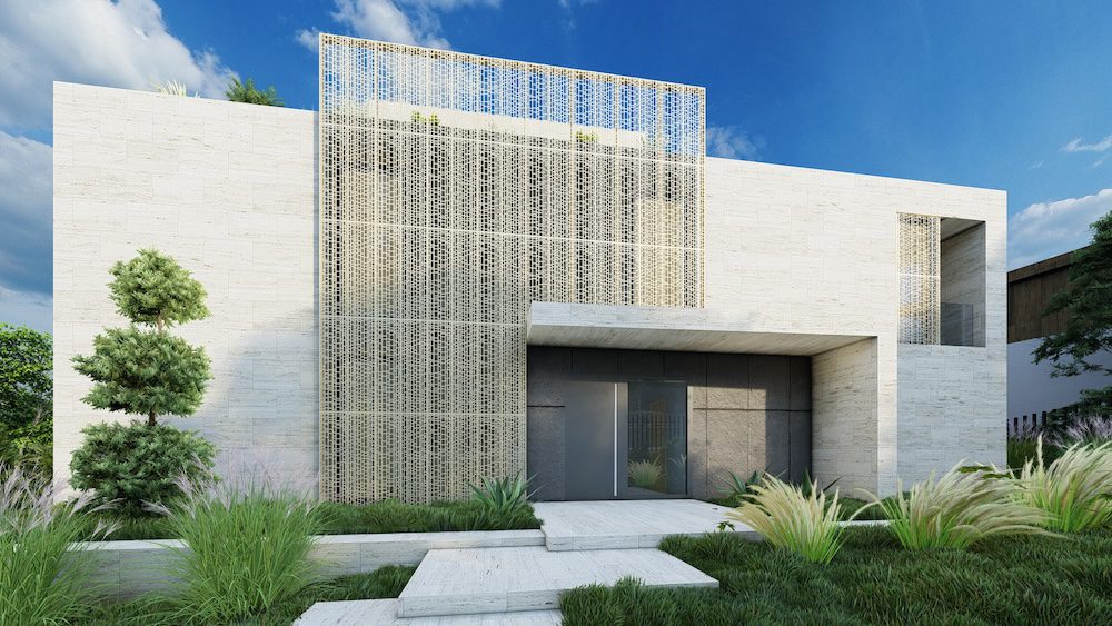 Reynaers-aluminium-nyilaszaro-Kenyeres-Laszlo-epitesz-latvanyterv