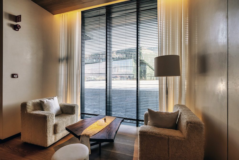 aluminium bejárati ajtó