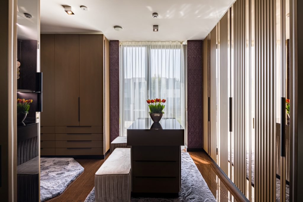 aluminium bejárati ajtó