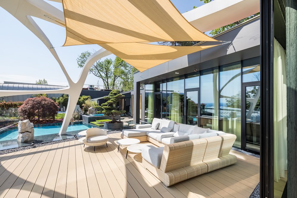 Schüco-aluminium-1-FW50+-exclusive-window-door-exterior