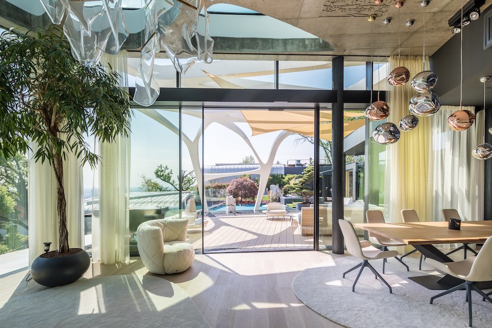 Schuco-aluminium-17-PD-FW50-exclusive-window-sliding-door-glass-roof-interior3