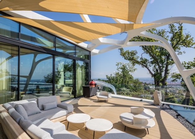 Schuco-aluminium-18-PD-FW50-exclusive-window-sliding-door-glass-roof-interior4