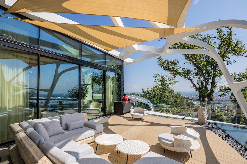 Schuco-aluminium-18-PD-FW50-exclusive-window-sliding-door-glass-roof-interior4