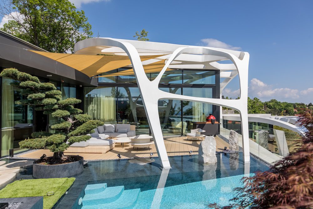 Schüco-aluminium-3-KAV-PD77-FW50+-exclusive-window-sliding-door-glass-roof-exterior