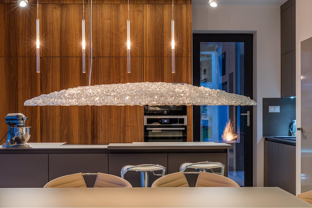 aluminium bejárati ajtó