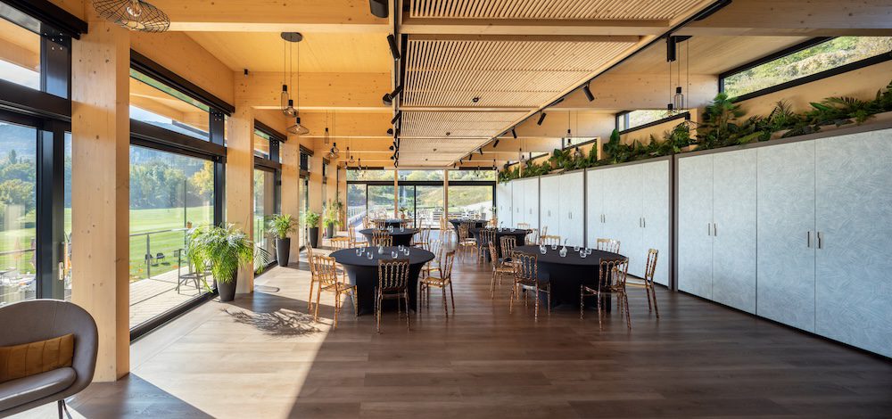 aluminium bejárati ajtó