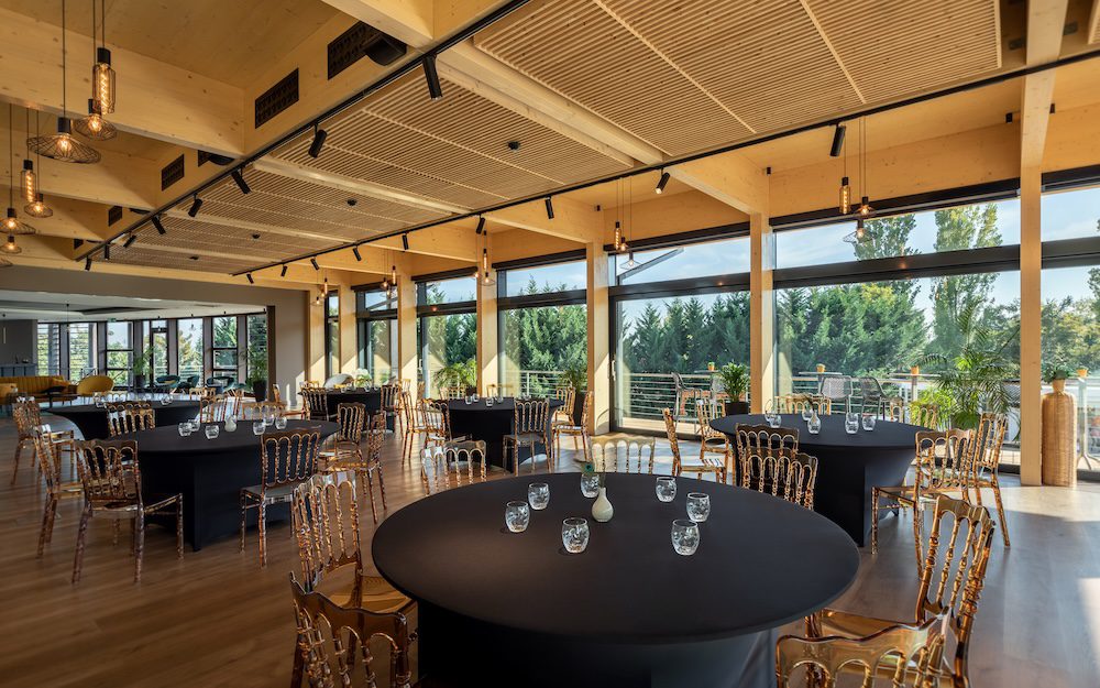 aluminium bejárati ajtó