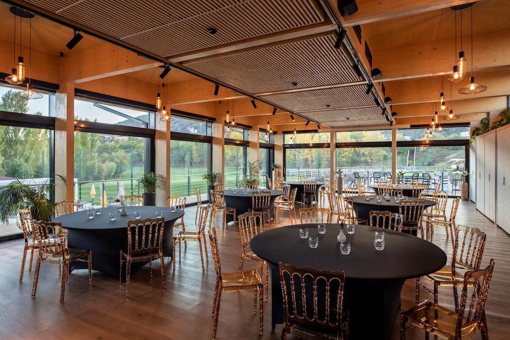 aluminium bejárati ajtó