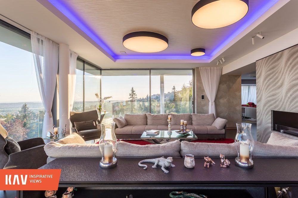 aluminium bejárati ajtó