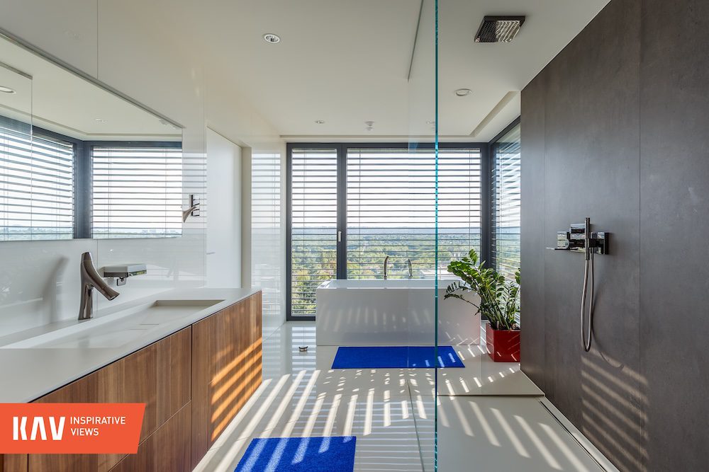 Schuco-aluminium-keret-nelkuli-toloajto-frameless-slide-door-porsche-design-PD77-minimal-house-interior-fudroszoba-belter