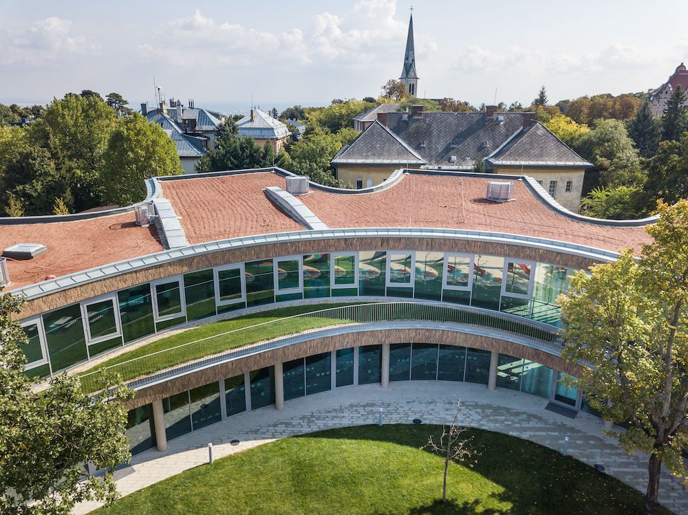 aluminium bejárati ajtó