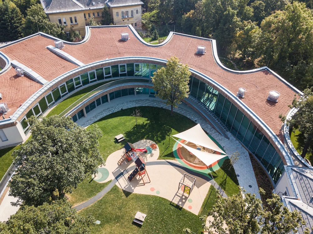 aluminium bejárati ajtó