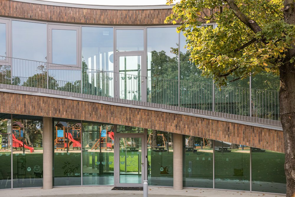 aluminium bejárati ajtó