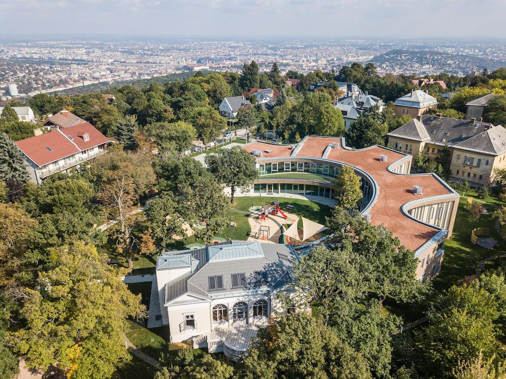 aluminium bejárati ajtó