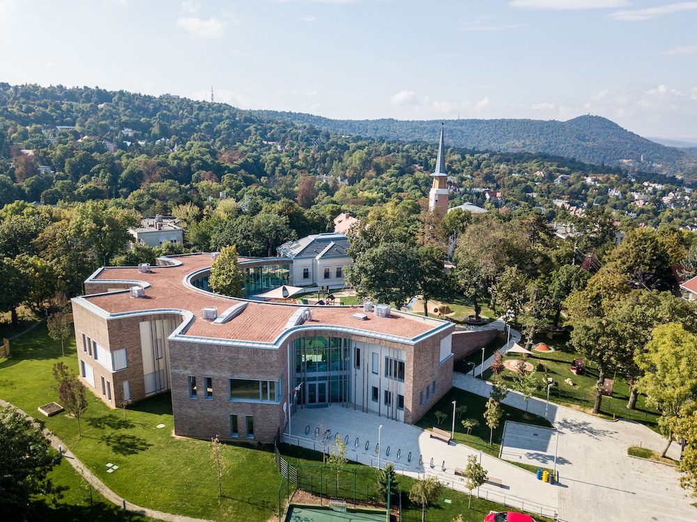 aluminium bejárati ajtó