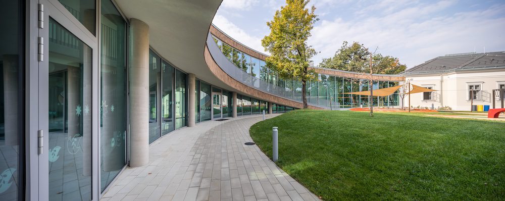 aluminium bejárati ajtó