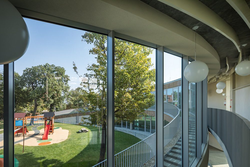 aluminium bejárati ajtó