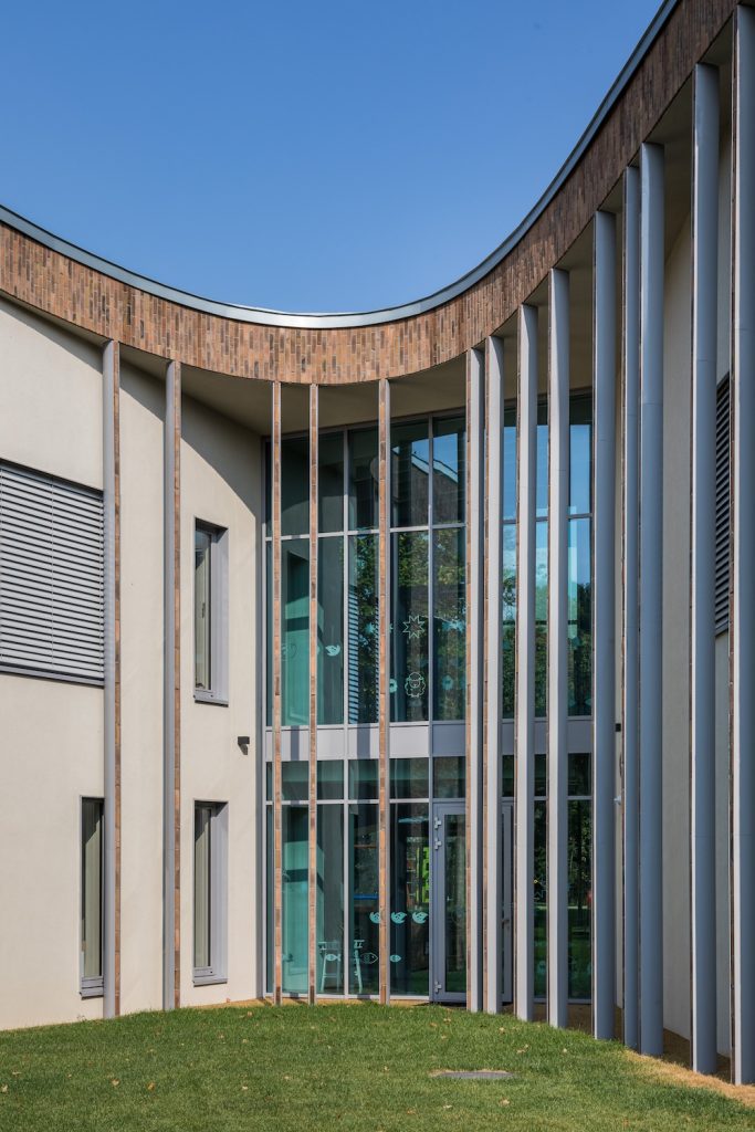 aluminium bejárati ajtó